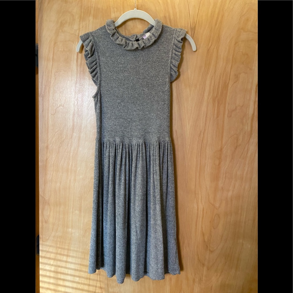 Womens dress